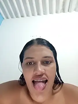Snapshot of single_virgin chatting on June 26, 2026, 9:09 pm single virgin online show from June 26, 2026, 9:09 pm