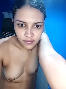 single virgin online show from February 16, 2026, 11:46 pm