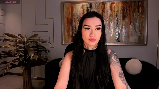 Snapshot of MeganCross1 chatting on November 25, 2025, 3:51 am MeganCross1 online show from November 25, 2025, 3:51 am