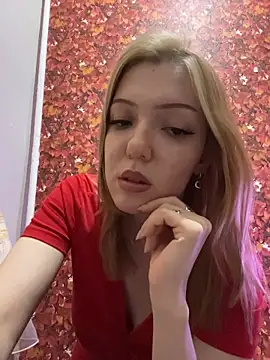 Snapshot of AlexandraXKitty chatting on November 17, 2025, 11:31 pm AlexandraXKitty online show from November 17, 2025, 11:31 pm