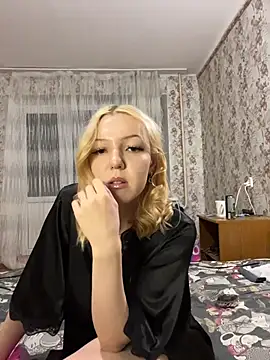 Snapshot of AlexandraXKitty chatting on February 22, 2026, 12:02 am AlexandraXKitty online show from February 22, 2026, 12:02 am