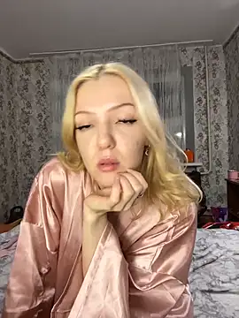 Snapshot of AlexandraXKitty chatting on February 13, 2026, 1:49 am AlexandraXKitty online show from February 13, 2026, 1:49 am