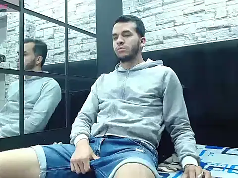 pether hairy online show from November 27, 2025, 7:58 pm