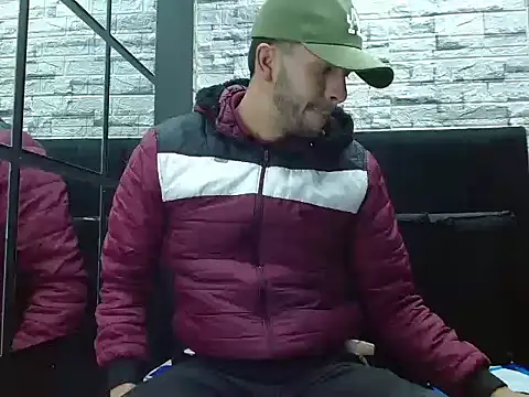 pether hairy online show from November 16, 2025, 12:59 am