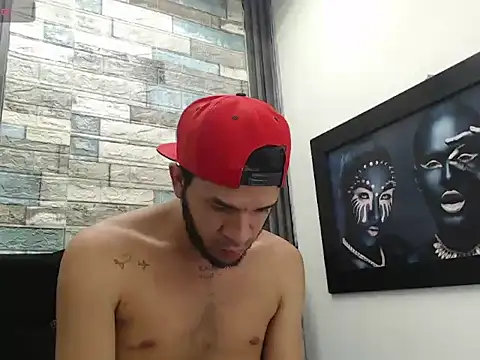 pether hairy online show from March 4, 2026, 4:42 am