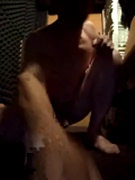 manumoodman1234 online show from April 21, 2026, 10:16 pm