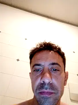 manumoodman1234 online show from October 20, 2025, 10:43 pm