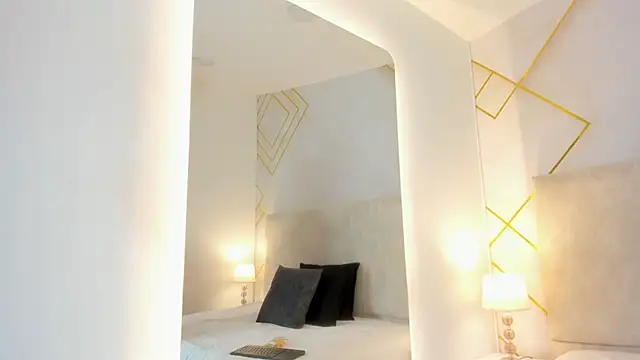 Snapshot of Martinaa_Garcia chatting on February 21, 2026, 8:00 pm Martinaa Garcia online show from February 21, 2026, 8:00 pm