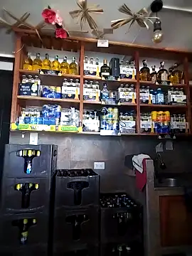 catalella16 online show from February 26, 2026, 4:51 pm