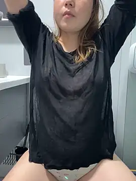 Hihi-77 online show from October 16, 2025, 1:30 pm