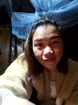 omai-ngot online show from January 15, 2026, 2:31 pm