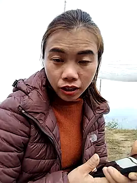 omai-ngot online show from December 19, 2025, 2:15 am