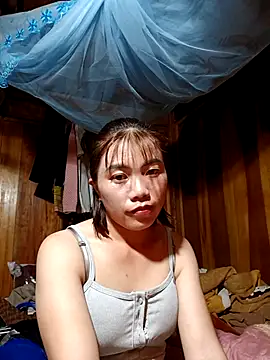 omai-ngot online show from November 8, 2025, 2:09 pm