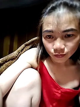 omai-ngot online show from December 4, 2025, 2:27 pm