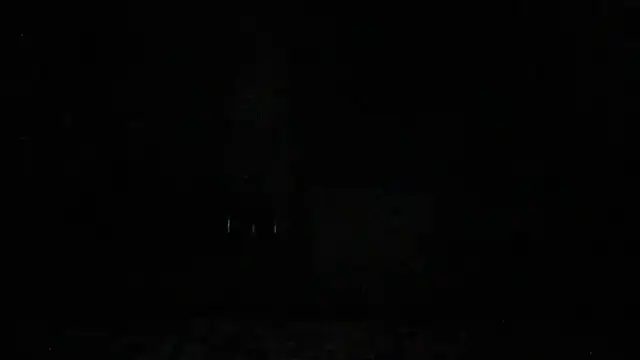 Snapshot of inked_rayray chatting on February 5, 2026, 10:55 am inked rayray online show from February 5, 2026, 10:55 am