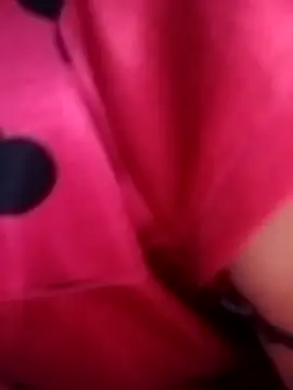 Hot Lilly02 online show from October 30, 2025, 7:17 am