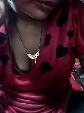 Hot Lilly02 online show from November 1, 2025, 8:30 am