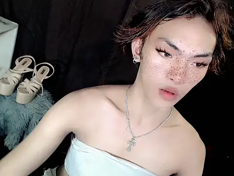 Snapshot of HaileyPresly chatting on June 25, 2026, 7:24 am HaileyPresly online show from June 25, 2026, 7:24 am