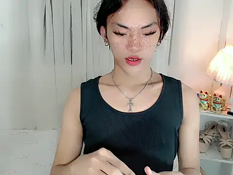 Snapshot of HaileyPresly chatting on July 8, 2026, 4:29 pm HaileyPresly online show from July 8, 2026, 4:29 pm
