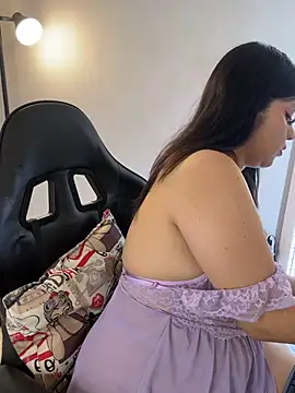  Bella 7 online show from March 7, 2026, 3:02 am