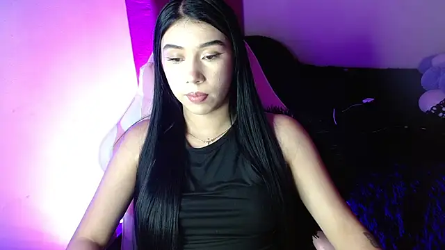 Snapshot of kathy_de chatting on June 27, 2026, 6:41 am kathy de online show from June 27, 2026, 6:41 am
