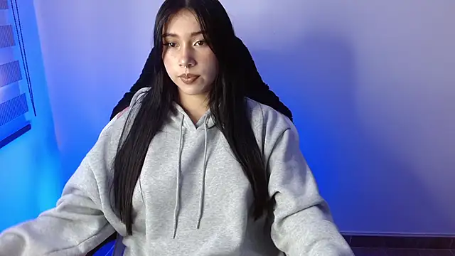 kathy de online show from December 20, 2025, 7:06 pm