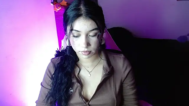 Snapshot of kathy_de chatting on June 30, 2026, 5:24 pm kathy de online show from June 30, 2026, 5:24 pm