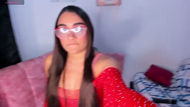 lanasin  online show from November 16, 2025, 4:28 am