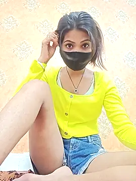 Sexy-queen-- online show from October 16, 2025, 4:54 am