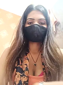 Sexy-queen-- online show from October 18, 2025, 10:28 am