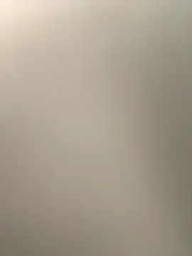 Pixuladeoro1 online show from January 13, 2026, 5:28 pm