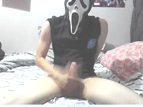 Pixuladeoro1 online show from November 10, 2025, 1:32 am