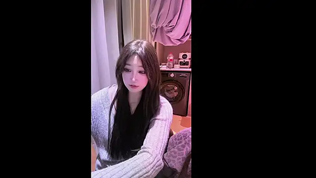 TUTU-TU online show from November 24, 2025, 5:24 pm