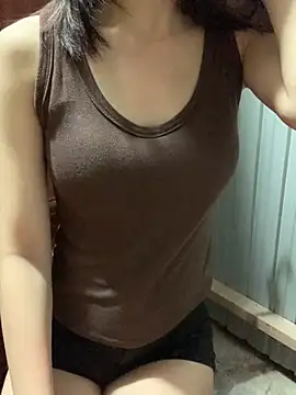 Lala6888 online show from April 18, 2026, 4:53 pm