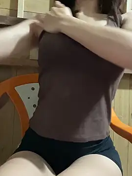 Lala6888 online show from March 21, 2026, 5:28 pm