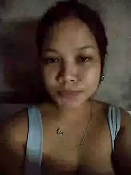 Snapshot of xxsexytitsxx chatting on July 14, 2026, 5:52 pm xxsexytitsxx online show from July 14, 2026, 5:52 pm