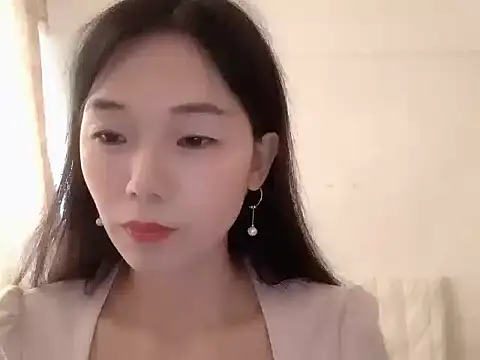 Keke-Baby170 online show from October 24, 2025, 6:45 am