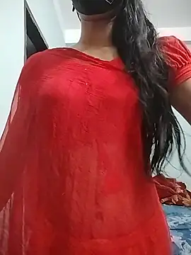 Ratri-Biswas online show from June 19, 2026, 11:09 pm