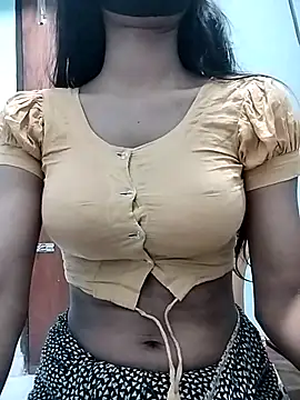 Ratri-Biswas online show from May 10, 2026, 5:15 pm