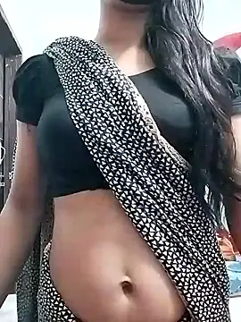 Ratri-Biswas online show from June 11, 2026, 3:31 pm