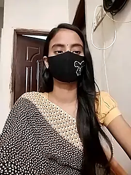 Ratri-Biswas online show from December 5, 2025, 8:46 am