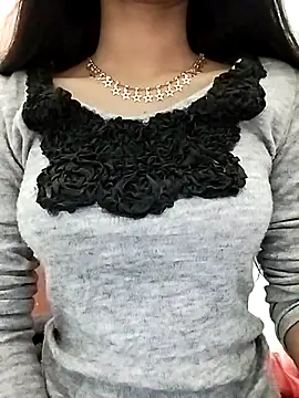 Ratri-Biswas online show from February 18, 2026, 4:03 pm