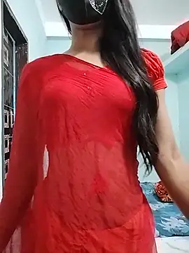 Ratri-Biswas online show from May 28, 2026, 5:26 am