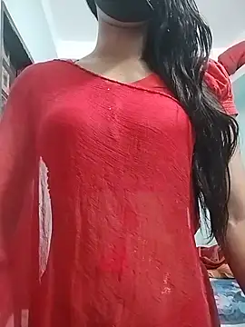 Ratri-Biswas online show from June 10, 2026, 11:39 pm