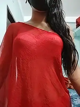 Ratri-Biswas online show from June 21, 2026, 12:05 am