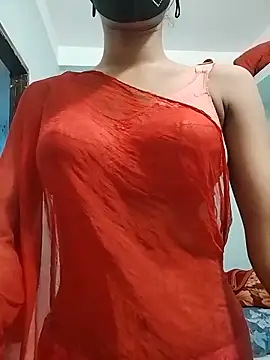 Ratri-Biswas online show from June 4, 2026, 7:02 am