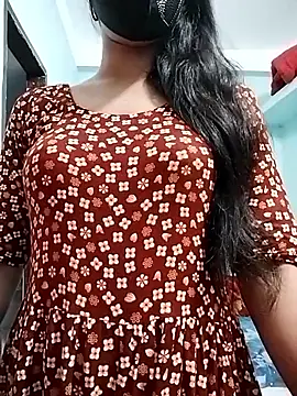 Ratri-Biswas online show from June 22, 2026, 11:29 am