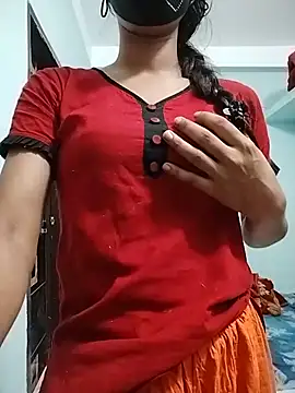 Ratri-Biswas online show from June 17, 2026, 12:32 am