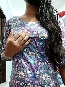 Ratri-Biswas online show from June 9, 2026, 3:13 pm