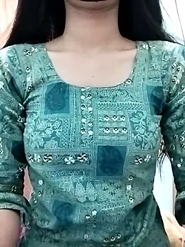 Ratri-Biswas online show from March 19, 2026, 5:24 pm